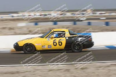 media/Oct-19-2025-Nasa (Sun) [[622c91e2bf]]/Time Trial/Turn 6/